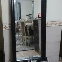 آینه قدی