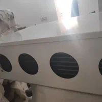 داکت اسپلیت