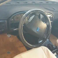 فروشی فوری تاکسی روا سال گردشی انتهای 1390|خودرو سواری و وانت|کرمانشاه, |دیوار