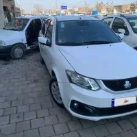 ساینا 1402 دوگانه