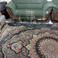 طلق موتور سیکلت تایوانی اصلی درجه‌یک کلیک یاماها