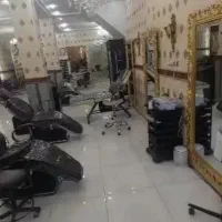 متریال  ناخن صفرتا صد