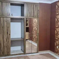 کابینت سینک هود کمد ریلی  کتابخانه ام دی اف|مصالح و تجهیزات ساختمان|تهران, تهرانپارس غربی|دیوار