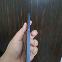 a35|موبایل|تهران, فدک|دیوار