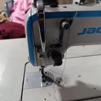 چرخ راستهA2|ماشین‌آلات صنعتی|قرچک, میرزائی جنوبی|دیوار