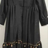 مانتو مزونی