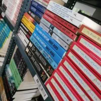 تدریس خصوصی و مکالمه محور زبان انگلیسی