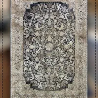 فروش فرش