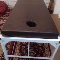 تخت ماساژ