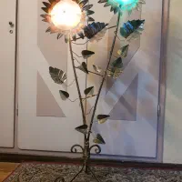 آباژورتزئینی