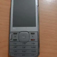 گوشی نوکیا N79