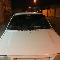 پراید هاچبک|خودرو سواری و وانت|بیرجند, |دیوار