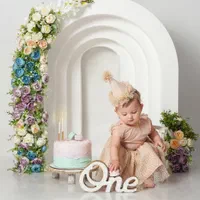 آتلیه تخصصی کودک،نوزاد و بارداری کارنو|خدمات پذیرایی، مراسم|تهران, کیانشهر|دیوار