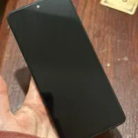 گوشی ردمی نوت ۱۱ پرو 5G|موبایل|شیراز, کلاهدوز|دیوار