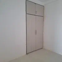 آپارتمان تک واحدی 155متری|فروش آپارتمان|شیراز, پودنک|دیوار