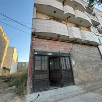 فروش ساختمان مسکونی شهرک شاهد