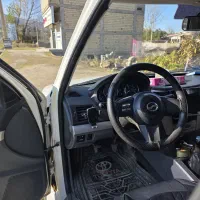 فروش نقدی و معاوضه|خودرو سواری و وانت|کلاردشت, |دیوار