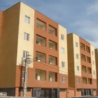 مسکن-مهر-دره-گرم-طاق-پیل-110-متری