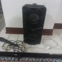 اسپیکر