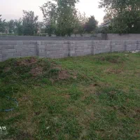 زمین-مسکونی-بامجوز-400متر-سراوان-قاضیان