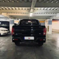 KMC T8 بدون رنگ|خودرو سواری و وانت|تهران, زعفرانیه|دیوار