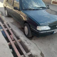 اردی۸۲سالم