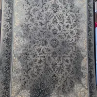 فرش ۹متری ۱۰۰٪ اکرلیک|فرش|قدس, شهرقدس|دیوار
