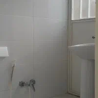 سوییت کاملا مستقل گلزار شهدا|اجارهٔ آپارتمان|گالیکش, |دیوار