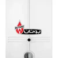 اجرای لوله کشی و تاسیسات آب سردوگرم.. آب نما ‌‌.