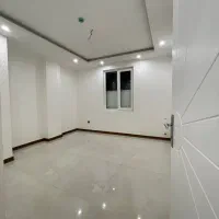 آپارتمان۱۷۵ سه خواب|فروش آپارتمان|گنبد کاووس, |دیوار