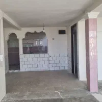 اجاره خانه