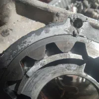 میکانک‌فنی‌سیارماشین‌سبک|خدمات موتور و ماشین|زاهدان, |دیوار