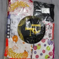 قیمت به صرفه و مناسب|لباس|اسلام‌شهر, شهرک مصطفی خمینی|دیوار