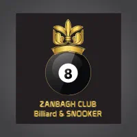 مدیر داخلی باشگاه بیلیارد