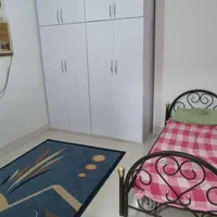 خانه مبله جهت اجاره روزانه|اجارهٔ کوتاهمدت آپارتمان و سوئیت|پارسیان, |دیوار