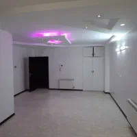 اپارتمان ۶۸ متری افسریه شمالی|اجارهٔ آپارتمان|تهران, افسریه شمالی|دیوار