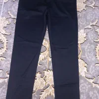 شلوار مردانه
