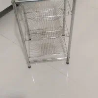 پایه قابلمه،جاسیب زمینی پیازی