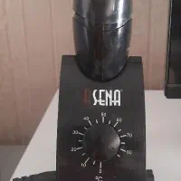 دستگاه اپلاسیون