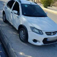 کوئیکMT مدل۴۰۱بدون رنگ