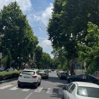 فروش /زمین /۸۰۰ متر / بر اول دریا