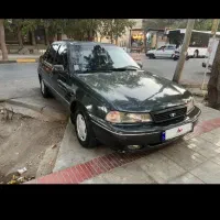فروش ماشین
