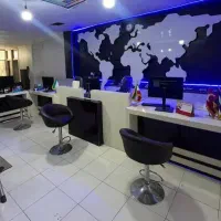 مشهدالرضاکیش قشم قسطی