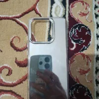 گارد نوت 13