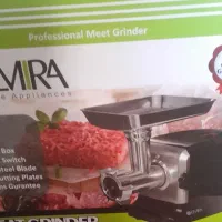 جهزیه 'نو هست از کارتون بیرون نیاوردم|سایر لوازم برقی|بهمن, |دیوار