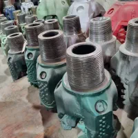 تجهیزات درون چاهی