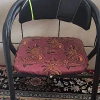 صندلی|صندلی و نیمکت|سیرجان, |دیوار