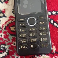 سیم کارت۹۱۷