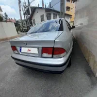 فروش فوری|خودرو سواری و وانت|آستانه اشرفیه, |دیوار