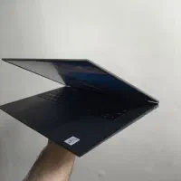 لپتاب دل i7 نسل 10سری H مناسب طراحی و بازی ومهندسی|رایانه همراه|مشهد, عامل|دیوار